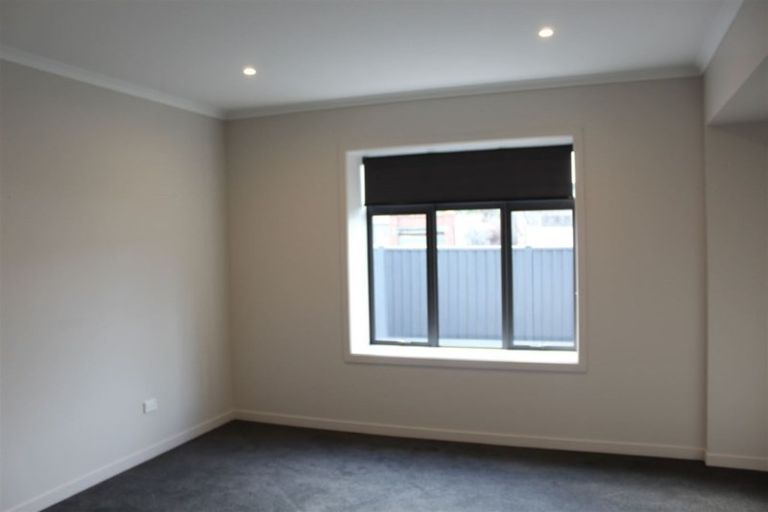 Photo of property in 8 Alma Street, Saint Kilda, Dunedin, 9012