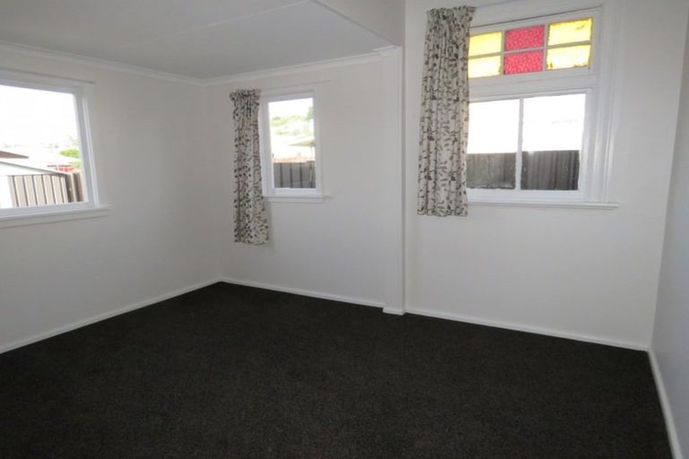Photo of property in 41 Trent Street, Taradale, Napier, 4112