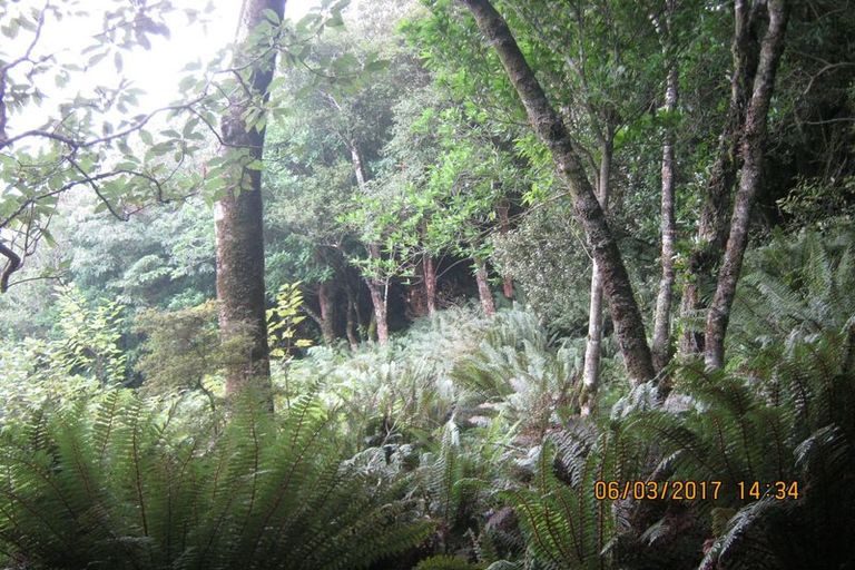 Photo of property in 26 Lookout Drive, Little Valley, Alexandra, 9320