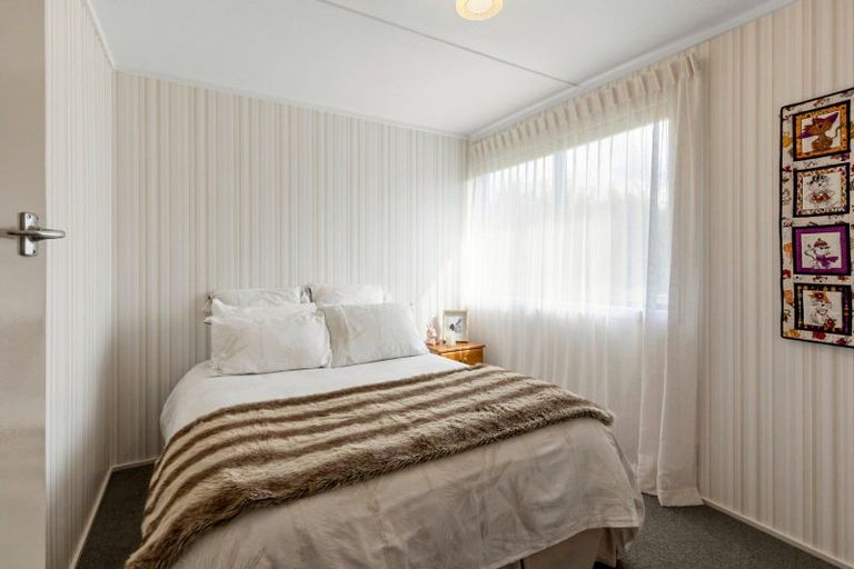 Photo of property in 424 Bannockburn Road, Bannockburn, Cromwell, 9384