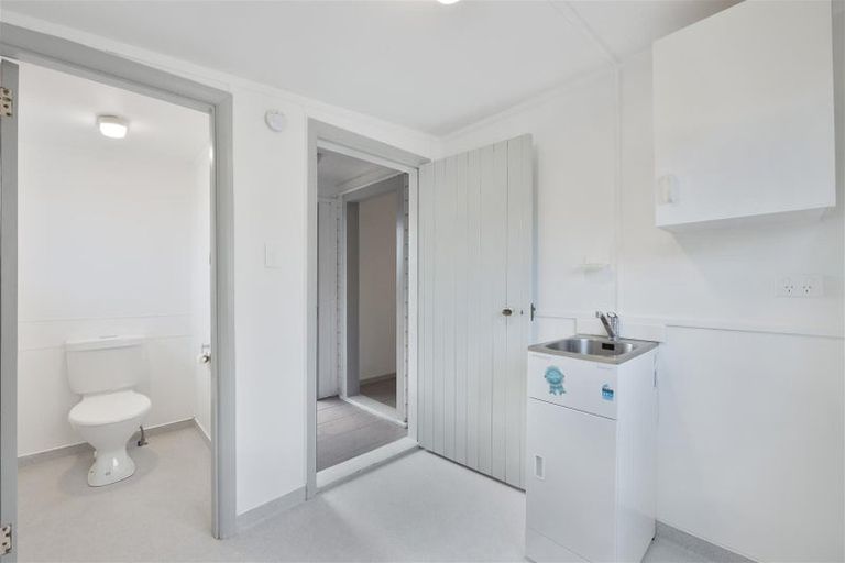 Photo of property in 95 Orchard West Road, Ngatea, 3503