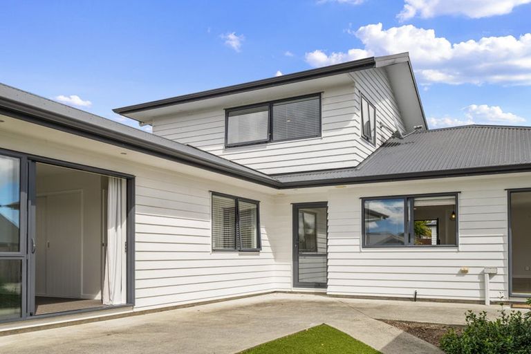 Photo of property in 23 Kawaupaka Road, Kaukapakapa, Helensville, 0875