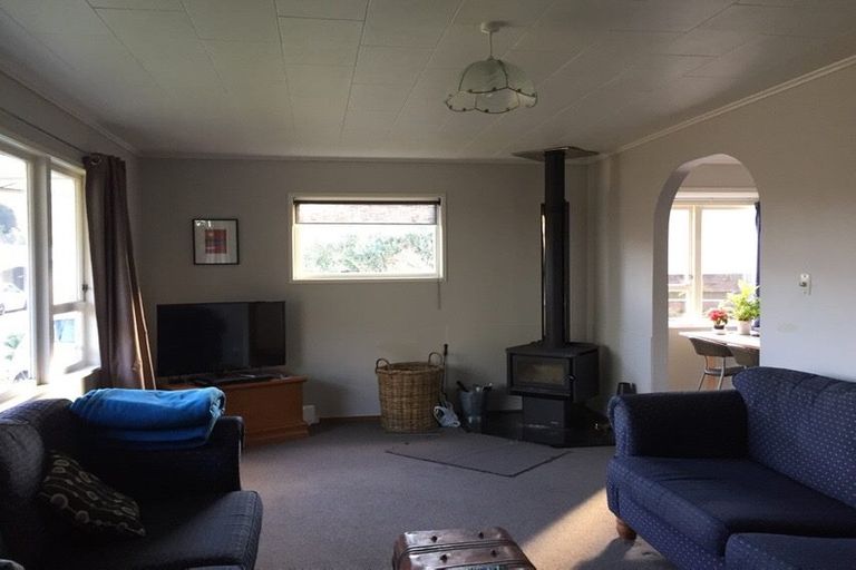 Photo of property in 10 Weathers Place, Taradale, Napier, 4112