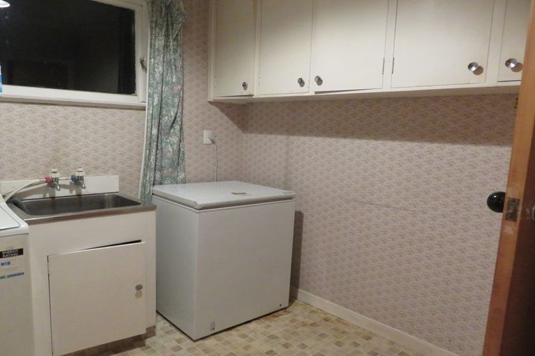 Photo of property in 7 Kumara Terrace, Pleasant Point, 7903