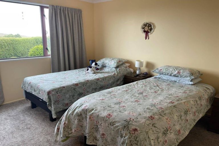 Photo of property in 13 Brinkburn Street, South Hill, Oamaru, 9400