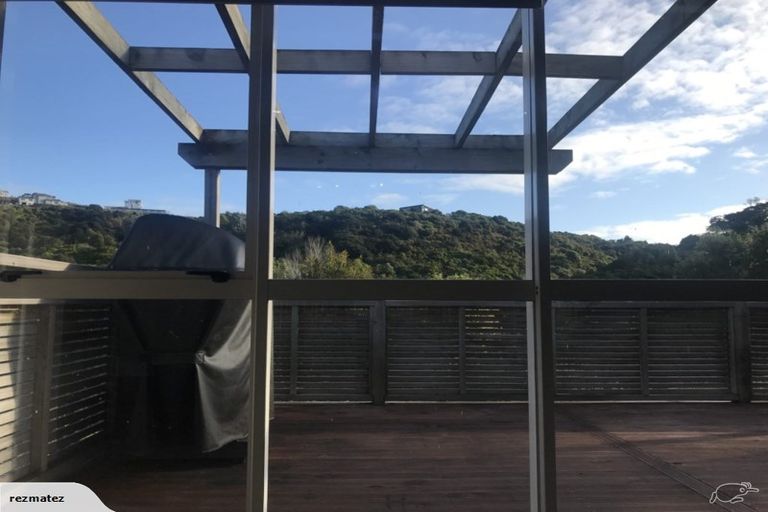 Photo of property in 4 Panorama Drive, Paraparaumu, 5032