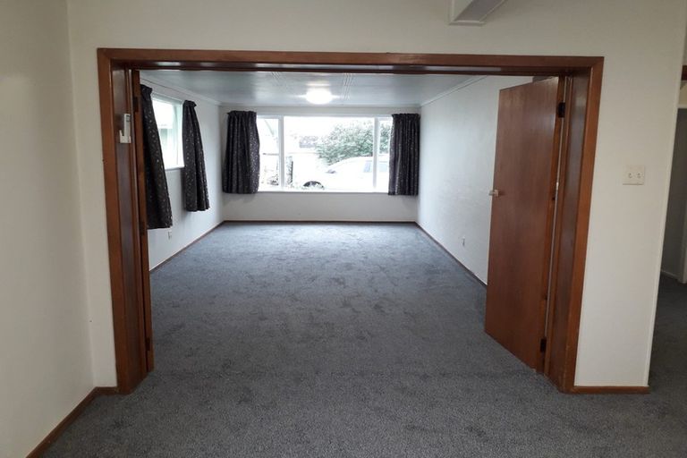 Photo of property in 238 Rangatira Road, Beach Haven, Auckland, 0626