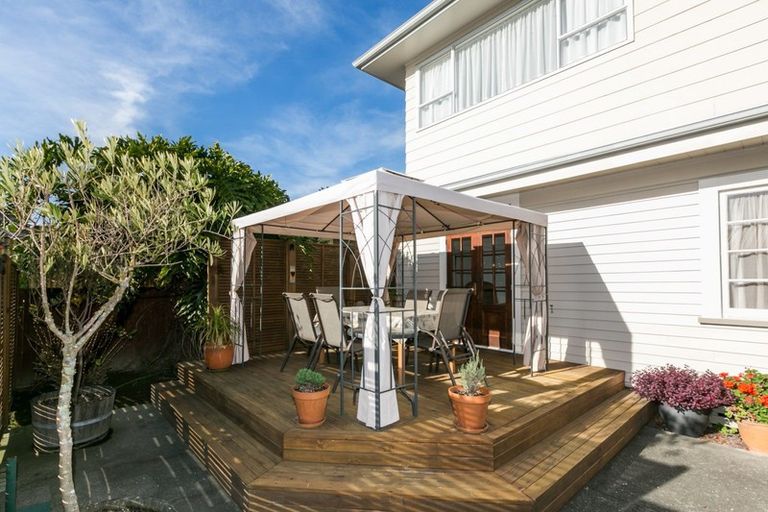 Photo of property in 185 Kennedy Road, Marewa, Napier, 4110