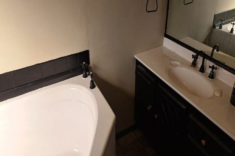 Photo of property in 21 Upland Road, Huntly, 3700