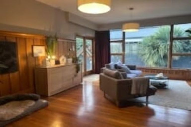 Photo of property in 28 Bolton Avenue, Spreydon, Christchurch, 8024