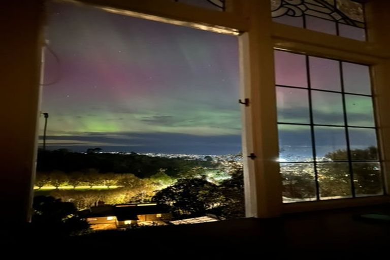 Photo of property in 10 Ramsay Street, Dalmore, Dunedin, 9010