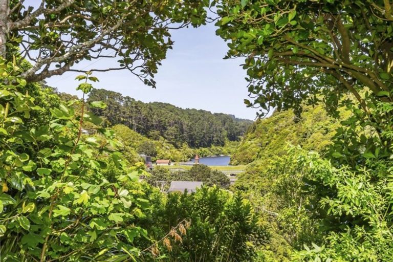 Photo of property in 17 Waiapu Road, Kelburn, Wellington, 6012