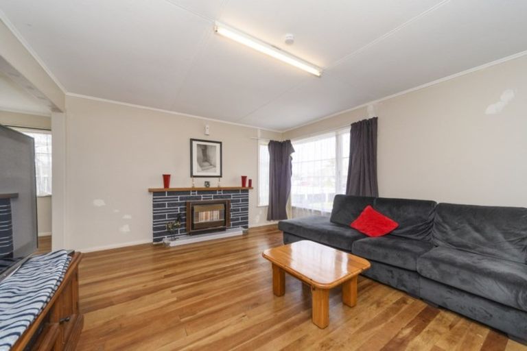 Photo of property in 85 Rangiora Avenue, Roslyn, Palmerston North, 4414