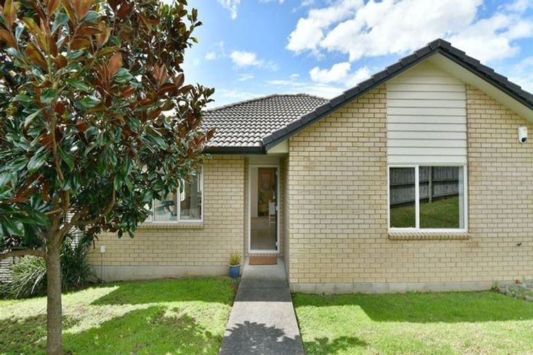 Photo of property in 153 Gulf Harbour Drive, Gulf Harbour, Whangaparaoa, 0930
