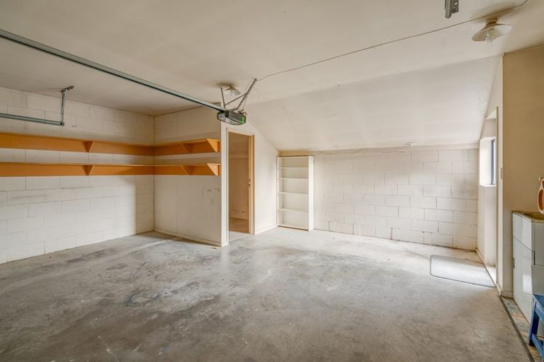 Photo of property in 2/164 Lyttelton Street, Spreydon, Christchurch, 8024
