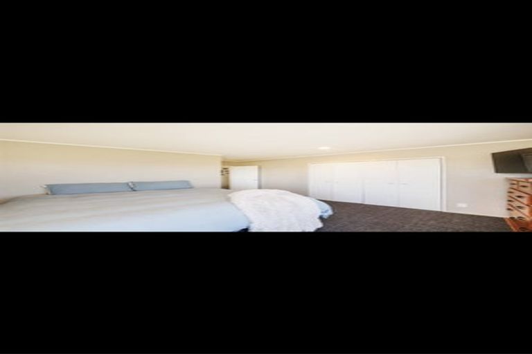 Photo of property in 5 Cobbe Crescent, Feilding, 4702