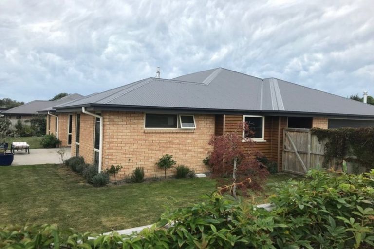 Photo of property in 3 Aurora Close, Prebbleton, 7604