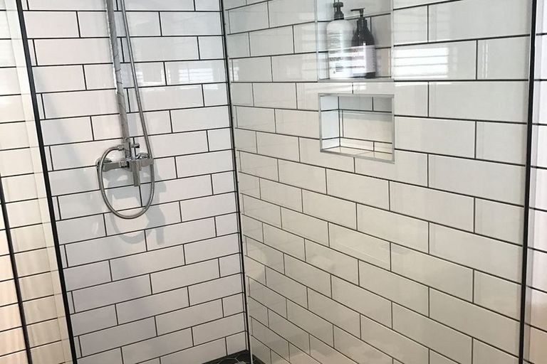 Photo of property in 14 Coney Hill Road, Saint Clair, Dunedin, 9012