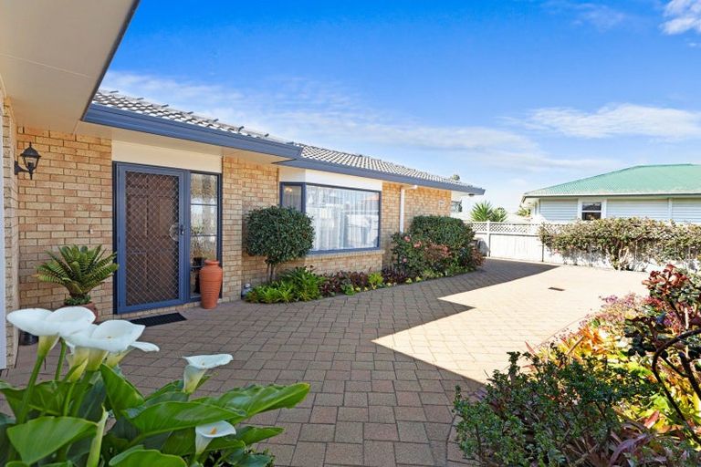 Photo of property in 62b Freyberg Street, Otumoetai, Tauranga, 3110