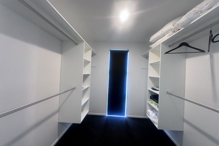 Photo of property in 2 Kate Sheppard Drive, Rolleston, 7615