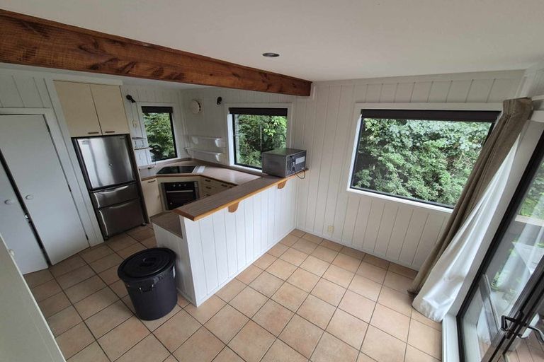 Photo of property in 16 Maxwell Place, Queenstown, 9300