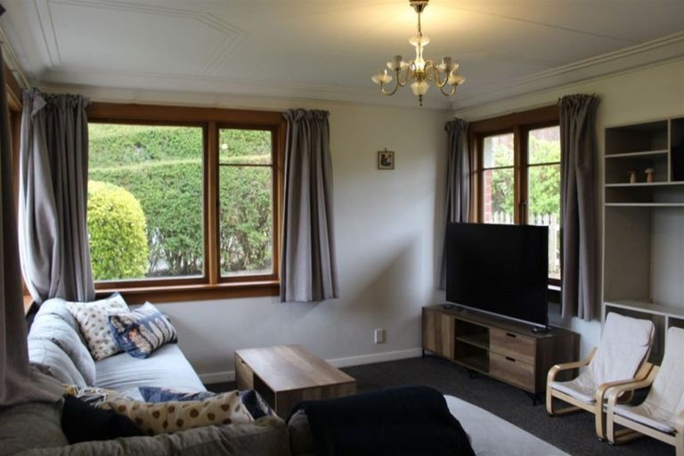 Photo of property in 70 Lynn Street, Wakari, Dunedin, 9010