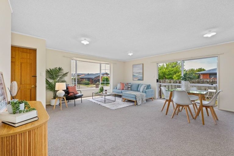 Photo of property in 27a Karina Crescent, Redwoodtown, Blenheim, 7201