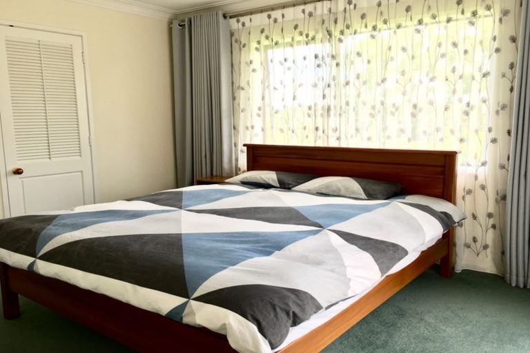 Photo of property in 103 Prince Regent Drive, Half Moon Bay, Auckland, 2012