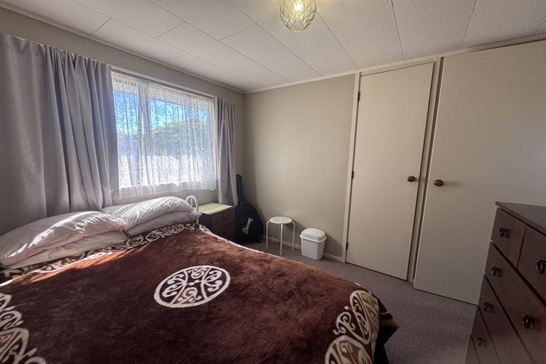 Photo of property in 2 Mountfort Grove, Feilding, 4702