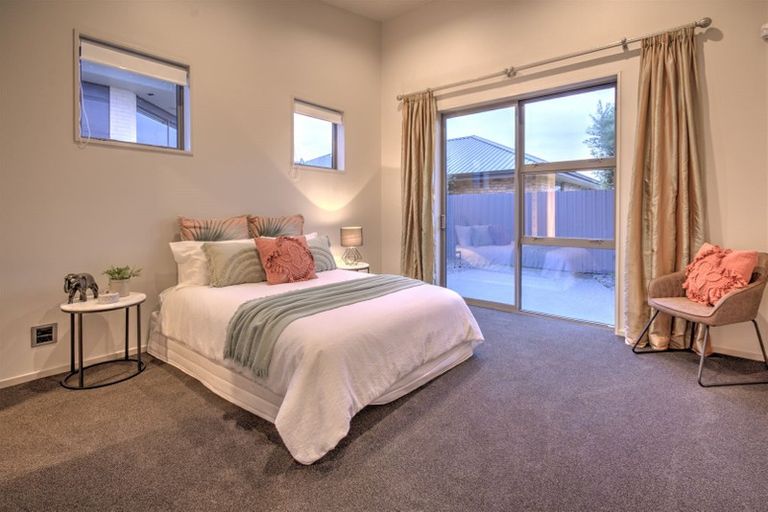 Photo of property in 41 Manchester Street, Tinwald, Ashburton, 7700