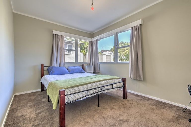 Photo of property in 13 Dawn Rise, Glenview, Hamilton, 3206