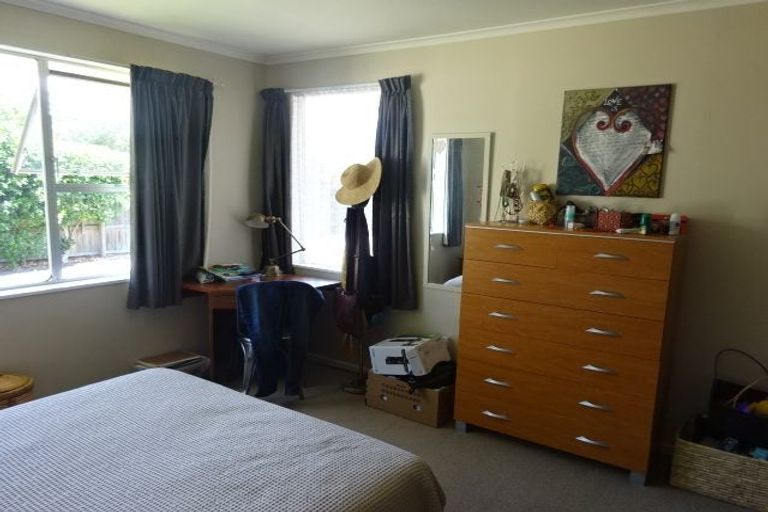 Photo of property in 90a Somerfield Street, Somerfield, Christchurch, 8024