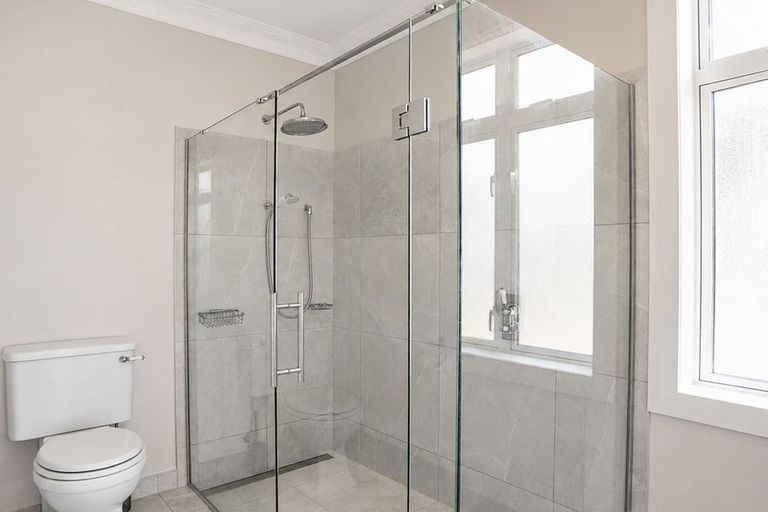 Photo of property in 21 Bragato Way, Te Kauwhata, 3710