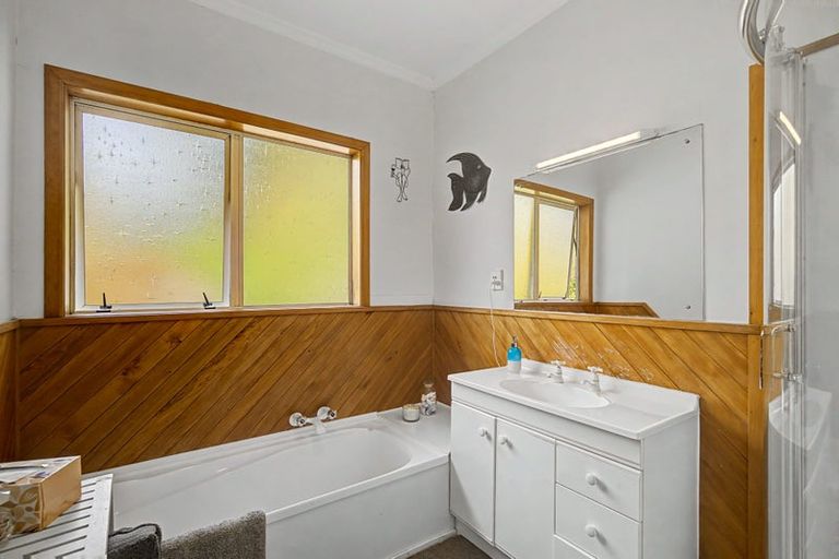 Photo of property in 127 Marama Avenue North, Otatara, Invercargill, 9879