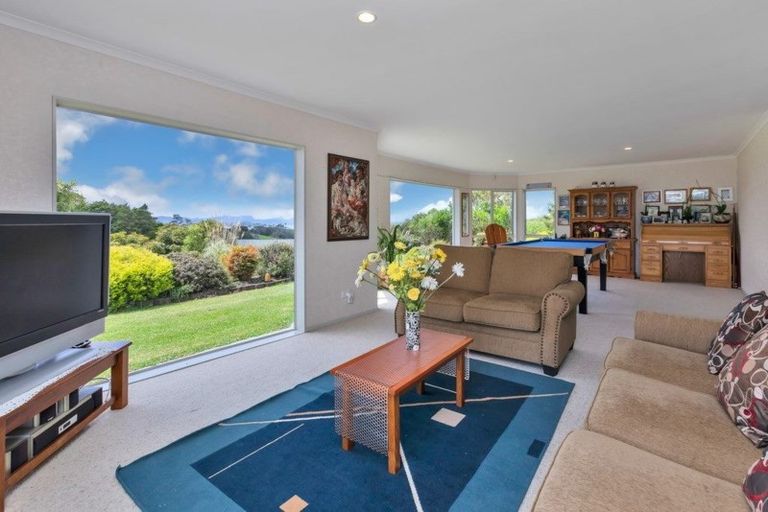 Photo of property in 34 Acacia Drive, Raumanga, Whangarei, 0110