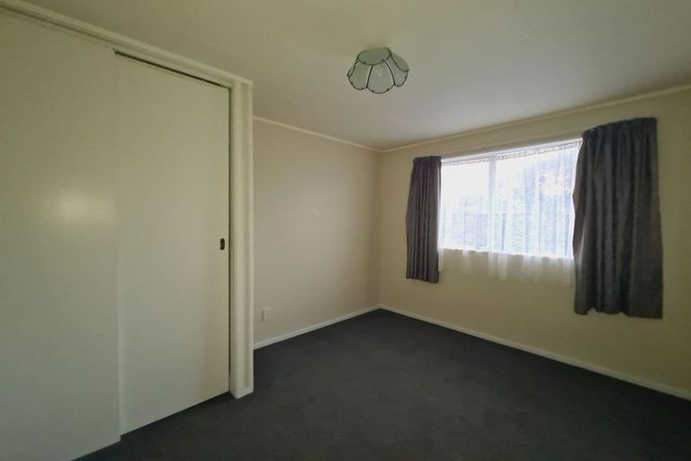 Photo of property in 15 Dalwood Grove, Highbury, Palmerston North, 4412