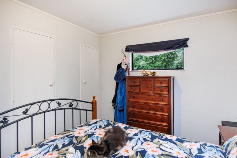 Photo of property in 92c Sherwill Street West, Feilding, 4702