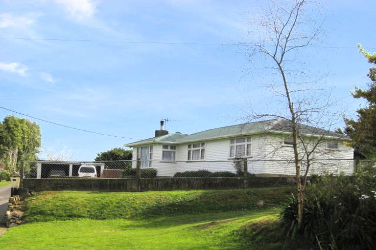 Photo of property in 43 Margaret Street, Shannon, 4821