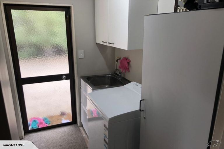 Photo of property in 45a Hartford Avenue, Papamoa Beach, Papamoa, 3118