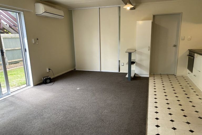 Photo of property in 1/71 Springfield Road, St Albans, Christchurch, 8014