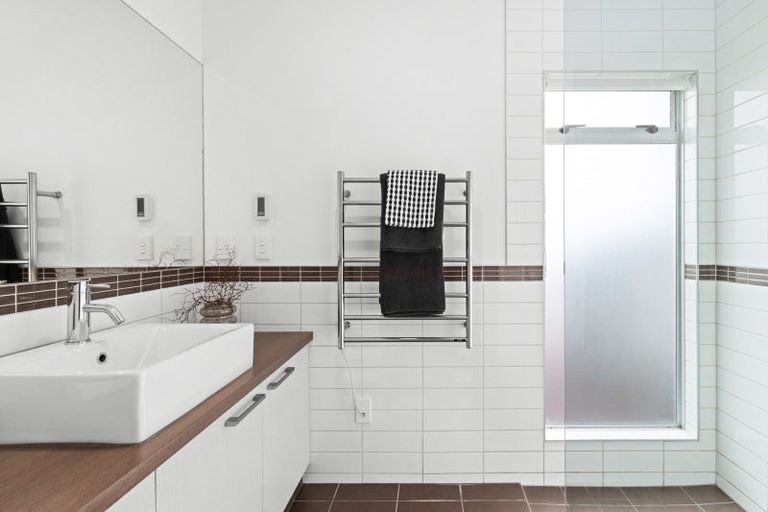 Photo of property in 31a Greenwood Road, Havelock North, 4130