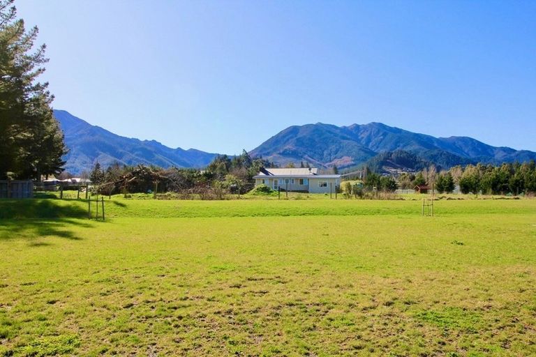 Photo of property in 32 William Jones Place, Hanmer Springs, 7334