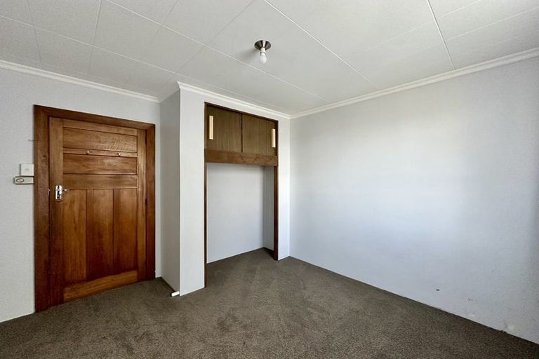 Photo of property in 103 Grey Street, Hampstead, Ashburton, 7700