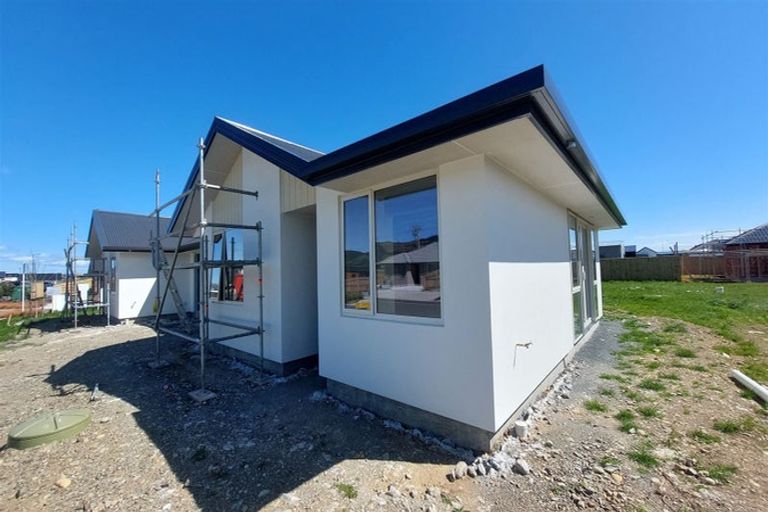 Photo of property in 54 Eton Street, Appleby, Richmond, 7020