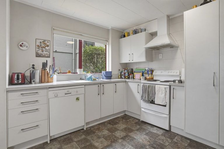 Photo of property in 5/791 Great King Street North, North Dunedin, Dunedin, 9016