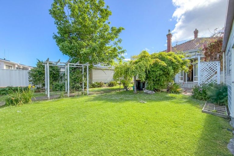 Photo of property in 111 Rolleston Street, Thames, 3500