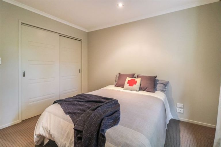 Photo of property in 30a Donny Avenue, Chartwell, Hamilton, 3210