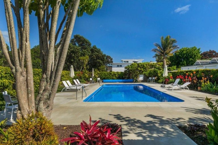 Photo of property in 58/45 Stanley Road, Stanley Point, Auckland, 0624