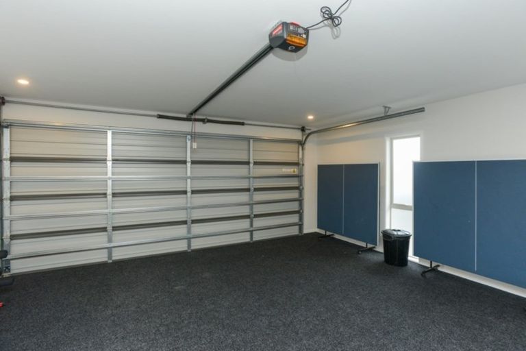 Photo of property in 4 Benmore Place, Poraiti, Napier, 4112