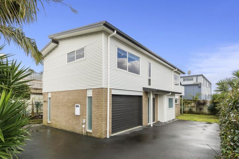 Photo of property in 233b Dickson Road, Papamoa Beach, Papamoa, 3118